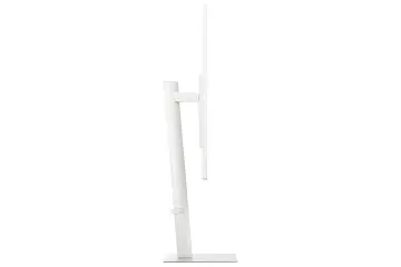 Image relative au SAMSUNG-S32CM703UU