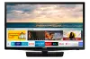 Miniature de SAMSUNG-UE24N4305