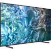 Miniature de SAMSUNG-QE50Q60DAU