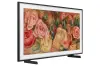 Miniature de SAMSUNG-QE43LS03DAU