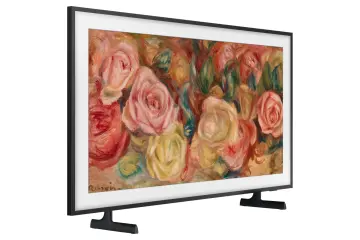 Image relative au SAMSUNG-QE43LS03DAU