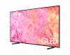 Miniature de SAMSUNG-QE55Q60CA