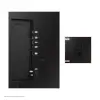 Miniature de SAMSUNG-QE50Q60C