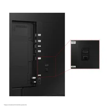 Image relative au SAMSUNG-QE50Q60C