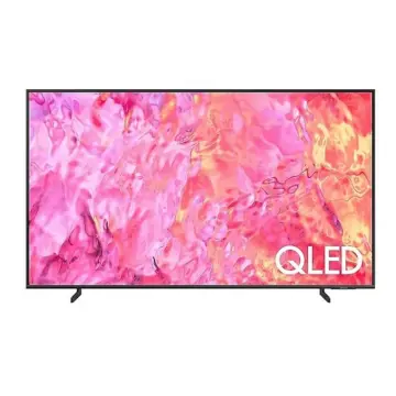 Image relative au SAMSUNG-QE50Q60CAU