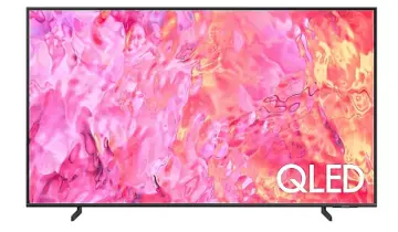 Image relative au SAMSUNG-QE50Q60CAU