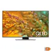 Miniature de SAMSUNG-QE55Q80DAT