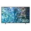 Miniature de SAMSUNG-QE65Q60DAU