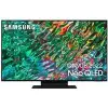 Miniature de SAMSUNG-QE65QN90B