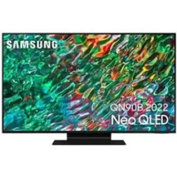 Image relative au SAMSUNG-QE65QN90B