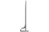 Miniature de SAMSUNG-QE65QN90B