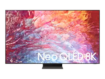 Image relative au SAMSUNG-QE75QN700BT