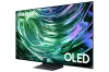 Miniature de SAMSUNG-QE77S90DAE