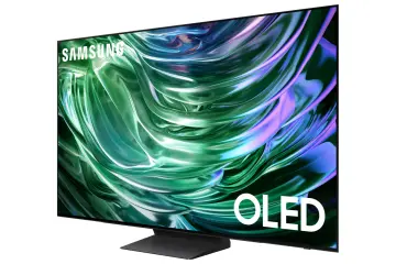 Image relative au SAMSUNG-QE77S90DAE
