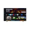 Miniature de SAMSUNG-TQ43Q60C