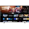 Miniature de SAMSUNG-TQ43Q60D