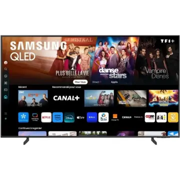Image relative au SAMSUNG-TQ43Q60D