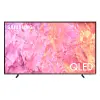 Miniature de SAMSUNG-TQ55Q64C