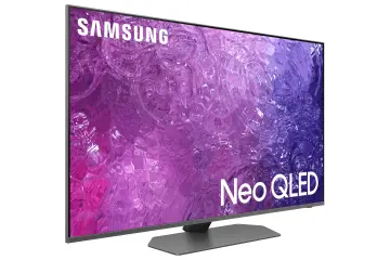 Image relative au SAMSUNG-TQ55QN90C