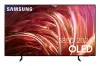 Miniature de SAMSUNG-TQ65S85D
