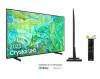 Miniature de SAMSUNG-TU65CU8000