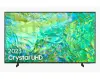 Miniature de SAMSUNG-TU65CU8000