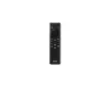 Miniature de SAMSUNG-TU65CU8000