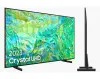 Miniature de SAMSUNG-TU65CU8000