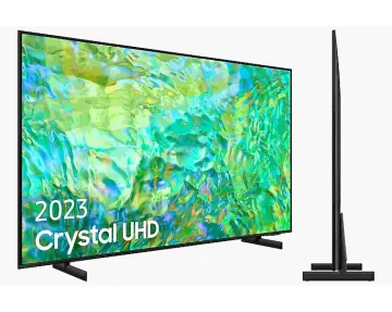 Image relative au SAMSUNG-TU65CU8000