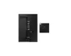 Miniature de SAMSUNG-TU65CU8000
