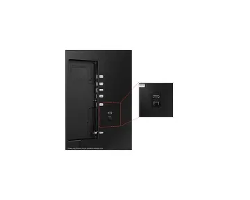 Image relative au SAMSUNG-TU65CU8000