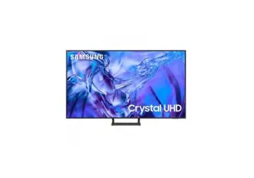 Image relative au SAMSUNG-TU75DU8505K