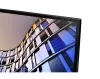 Miniature de SAMSUNG-UE24N4305