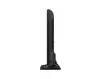 Miniature de SAMSUNG-UE24N4305