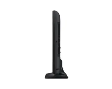 Image relative au SAMSUNG-UE24N4305