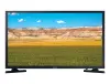 Miniature de SAMSUNG-UE32T4302AE