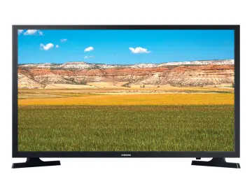 Image relative au SAMSUNG-UE32T4302AE