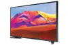 Miniature de SAMSUNG-UE32T5302CE