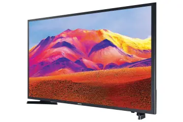 Image relative au SAMSUNG-UE32T5302CE