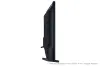 Miniature de SAMSUNG-UE32T5302CE