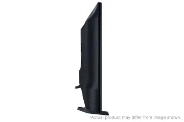 Image relative au SAMSUNG-UE32T5302CE