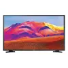 Miniature de SAMSUNG-UE32T5302CE