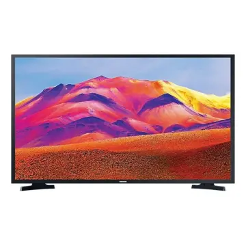 Image relative au SAMSUNG-UE32T5302CE