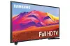 Miniature de SAMSUNG-UE32T5302CE