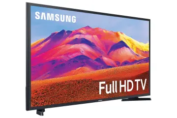 Image relative au SAMSUNG-UE32T5302CE