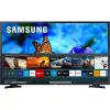 Miniature de SAMSUNG-UE32T5305