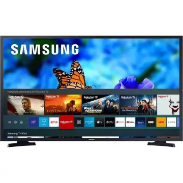 Image relative au SAMSUNG-UE32T5305