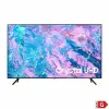 Miniature de SAMSUNG-UE43CU7172