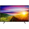 Miniature de SAMSUNG-UE49NU7105