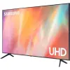 Miniature de SAMSUNG-UE50AU7172
